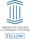 ACCC_Logo_FellowBadge